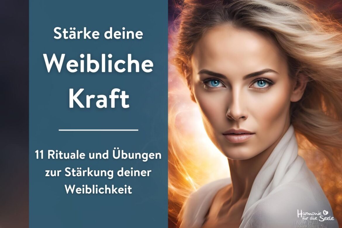 Russisches Tarot-Kartendeck Zur Intuitionsförderung – 78 Karten Mit Anleitung, 10,3x6 Cm