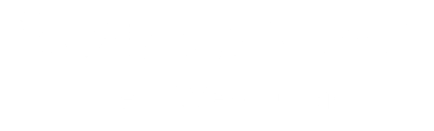Harmonie für die Seele